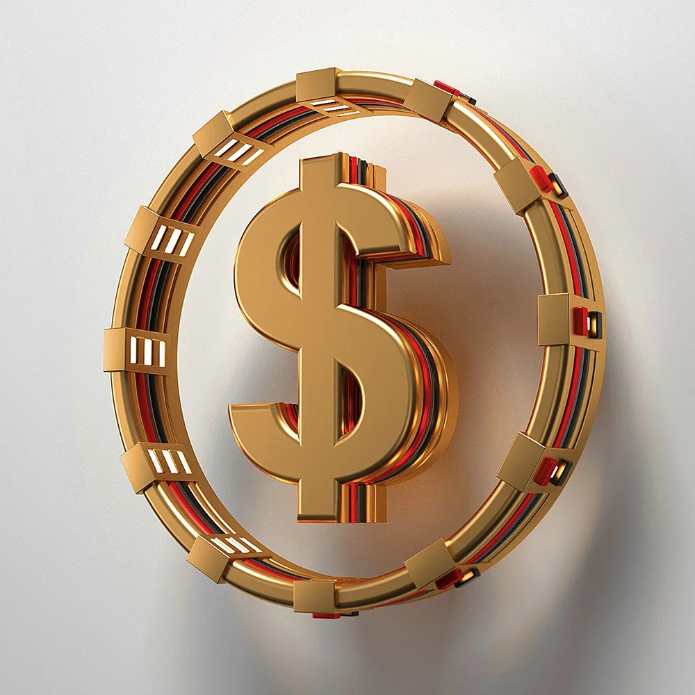 Специальная ссылка для оплаты стоимости регистрации и доставки товара разница в