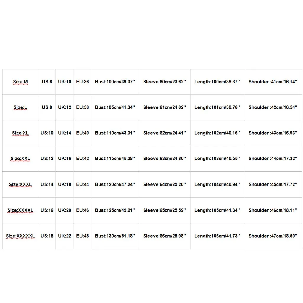 Женское платье с отложным воротником длинным рукавом и клетчатым