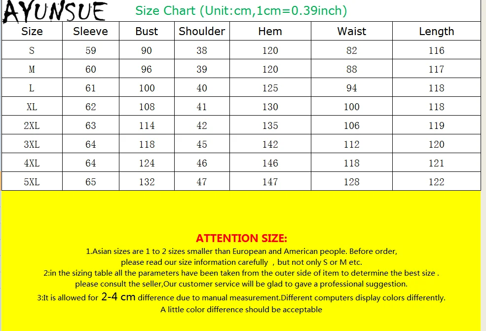 

Women's Quality Fashion High Down Jacket Real Raccoon Fur Collar Women Coats Female Winter Parkas Femme Veste Zjt254