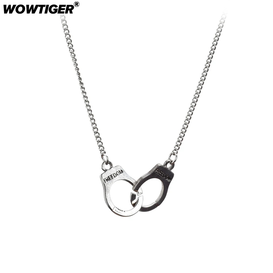 WOWTIGER не выцветает и ржавеет в винтажном стиле сапоги панковском с буквенным