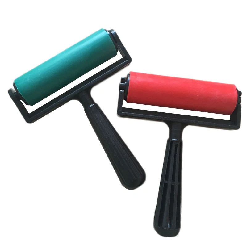 

Diamond Painting Tool Roller 5D DIY Diamond Painting Accessories for Diamond Painting Sticking Tightly Easy handle