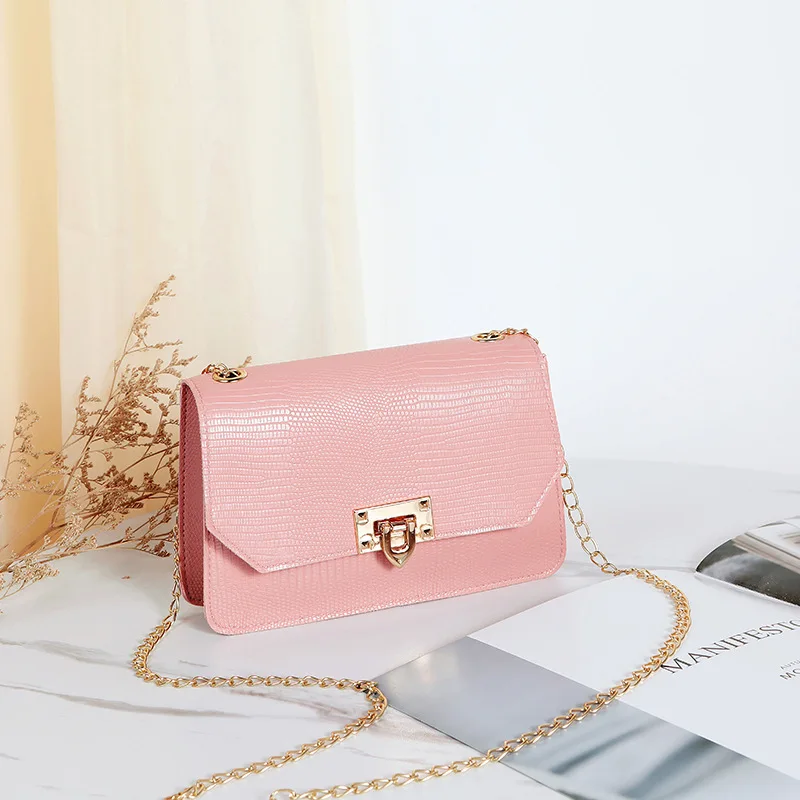

New Luxury Handbags Women Bags Designer High Quality Leather Handbag Lady Shoulder Bag Fashion Crossbody Bags XBA103-XBA106