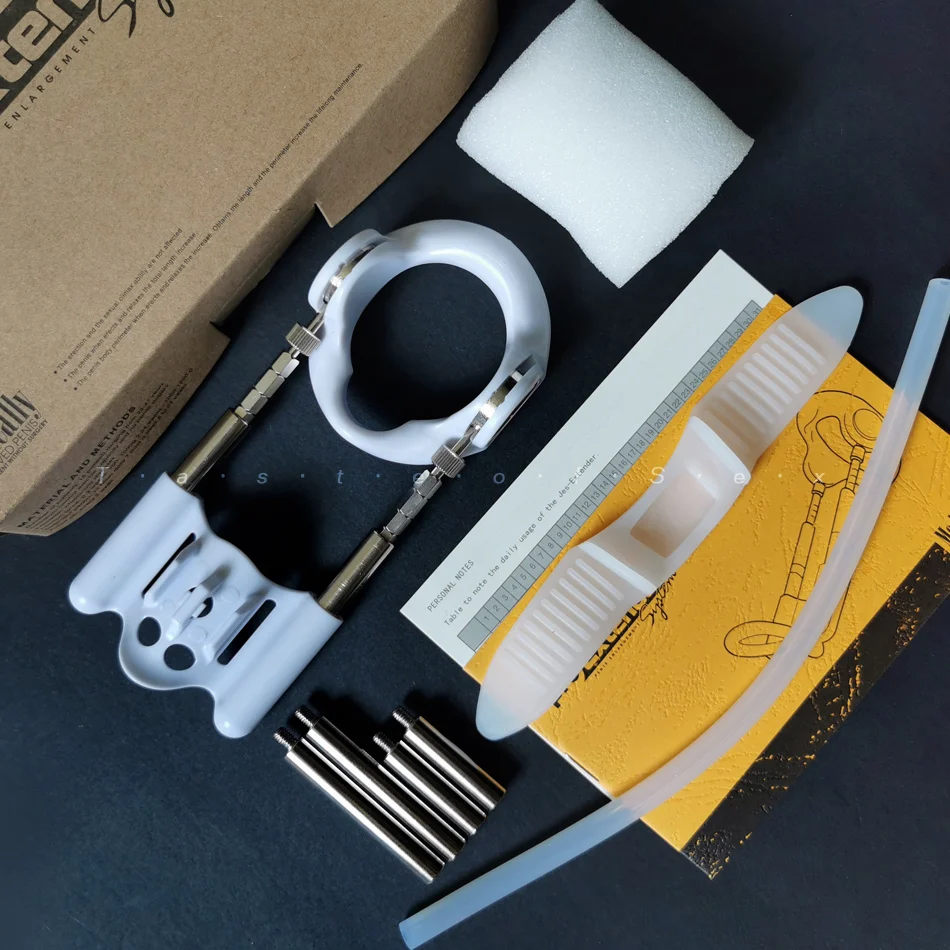 Увеличение пениса Мужской Увеличить Для мужчин края t носилки ремень насоса