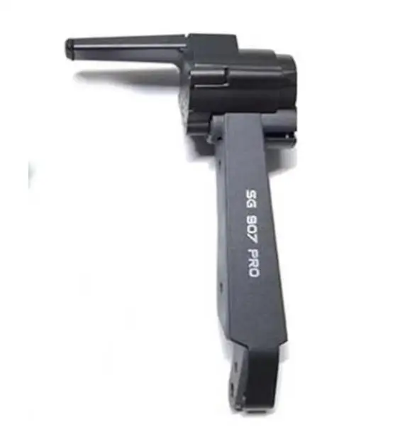 sg907pro sg907 pro rc дрон квадрокоптер запас