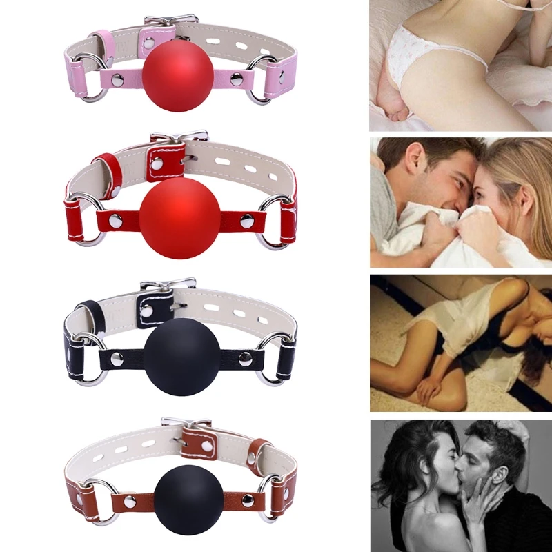 Эротический бондаж флирт для пар фетиш фэнтези БДСМ секс-игрушка взрослых |