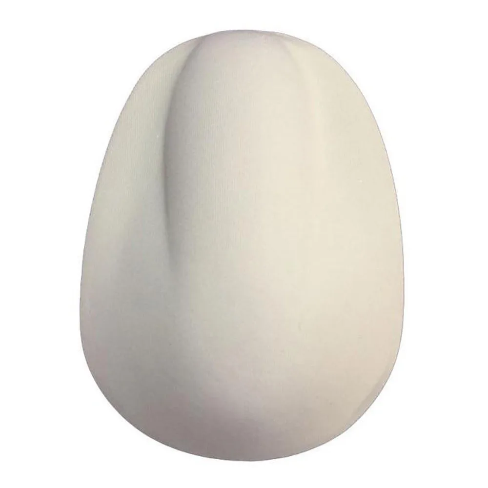 

Fashion Mens Panties Underwear Swim Trunks Three-dimensional Sexy Thick Pad Panty insert Underpants Bulge Pad L4