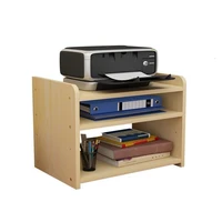 rangement planos madera cajones printer shelf mueble para oficina archivero archivador archivadores filing cabinet for office