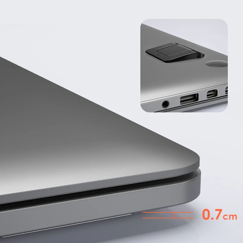 Подставка для ноутбука FGHGF универсальная MacBook Pro | Автомобили и мотоциклы