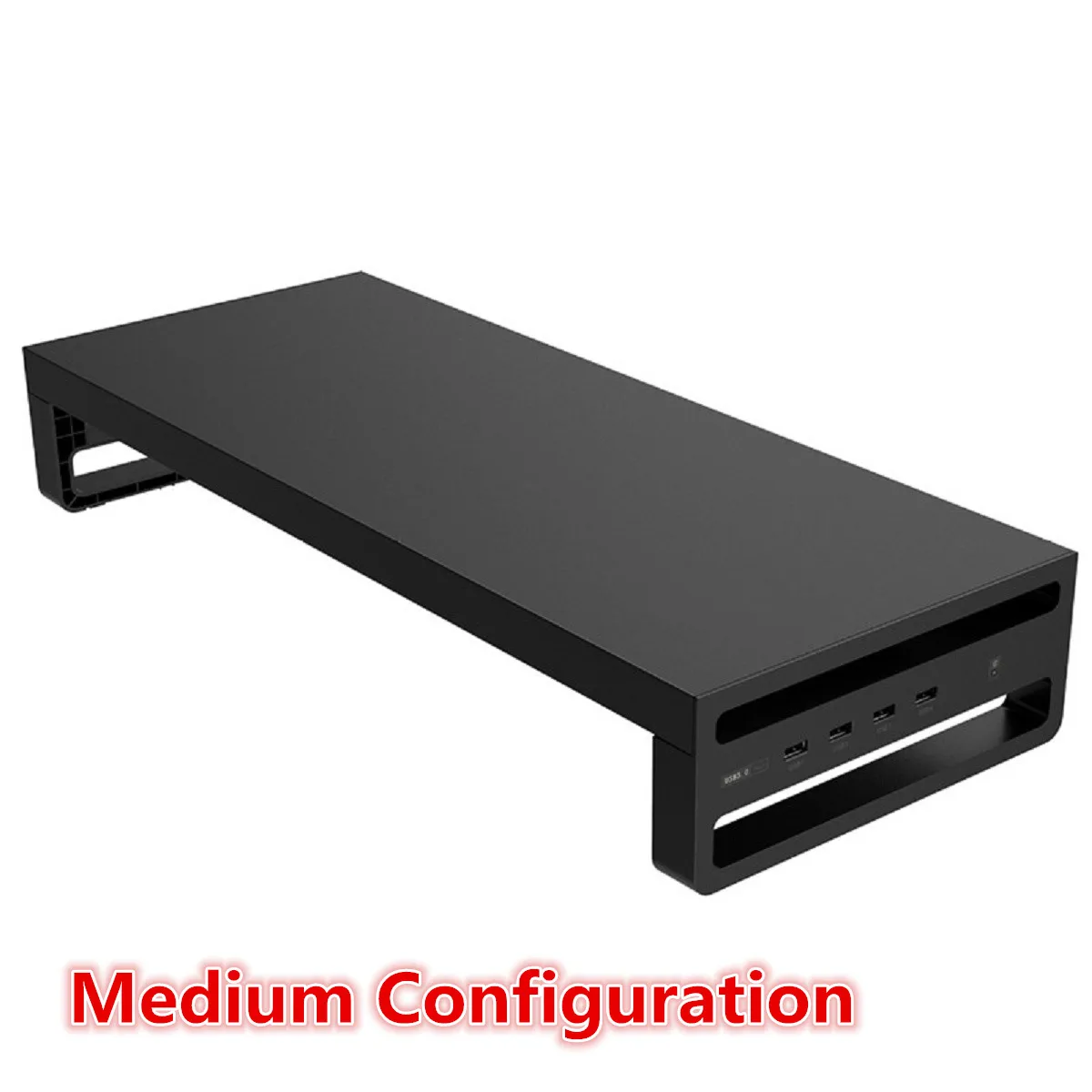 Многофункциональное Беспроводное зарядное устройство подставка для