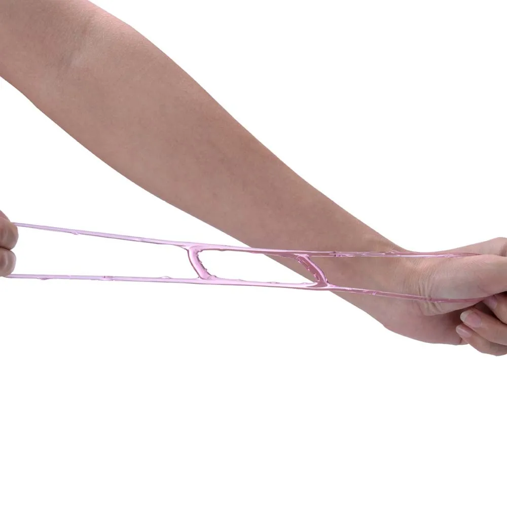 Силиконовое секс кольцо для мужчин инструмент задержки эрекции многоразовые