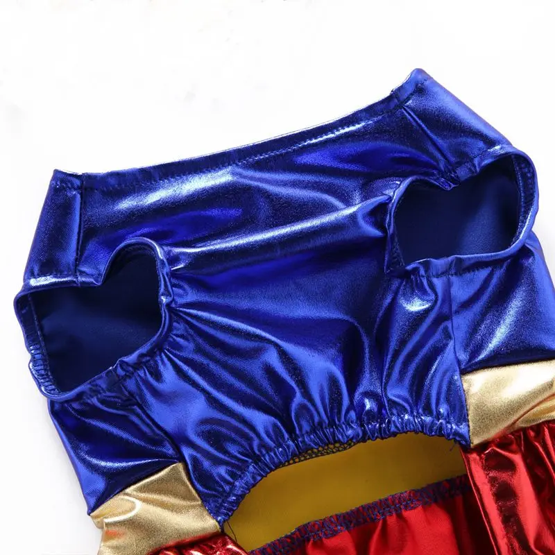 Одежда для собак Забавный костюм маленьких весенняя куртка одежда домашних