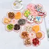 Изображение товара 3