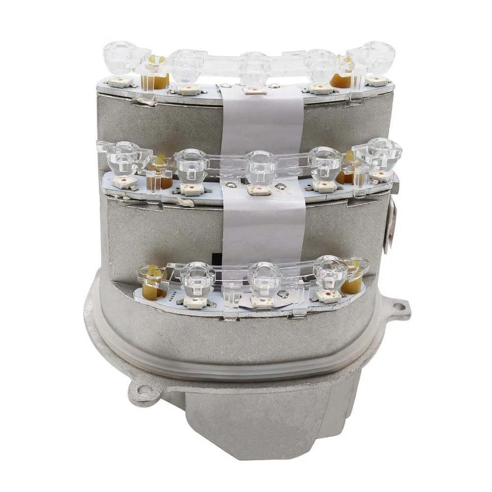 Фонарь поворота для BMW e90 e91 передний левый и правый светодиодный 63127245813 63127245814 |