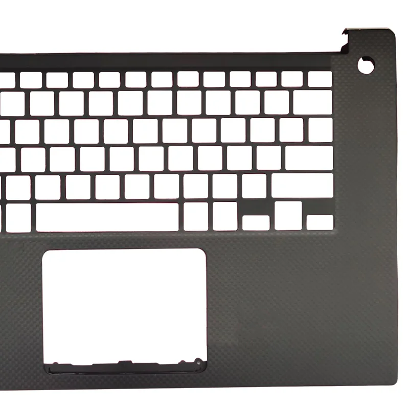 NEW For Dell XPS 15 9570 Precision 5530 M5530 Laptop Palmrest Upper Case 04X63T 4X63T | Компьютеры и офис