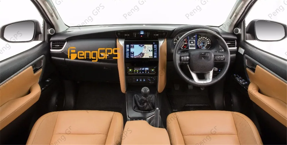 12,1 ''Tesla Android 9,0 PX6 4+ 64 Гб встроенной DSP Беспроводной CARPLAY Автомобильный мультимедийный радио для Тойота Королла gps навигации головное устройство без DVD плеер