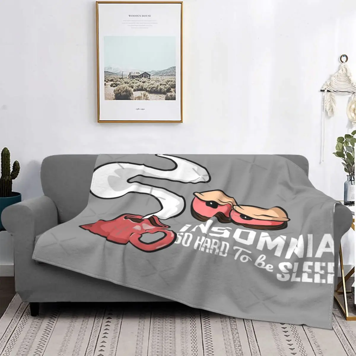 

Manta с капучинатором для детей, кукла с надписью для сна, 150