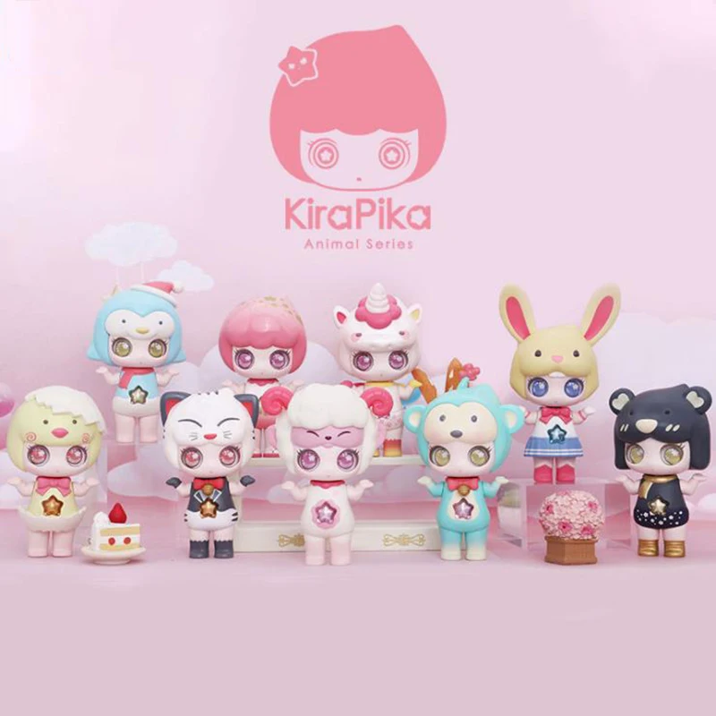 

Милый детский питомец, девочка, искусственная кукла, фигурка, подарок, украшение для автомобиля