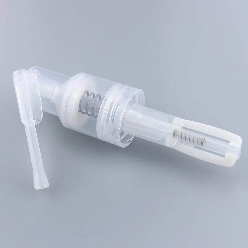 35 ML Dismountable Travel Powder Spray Bottle PET Material Cosmetics Bottles Hairdressing Salon Barber Hair Tools | Красота и