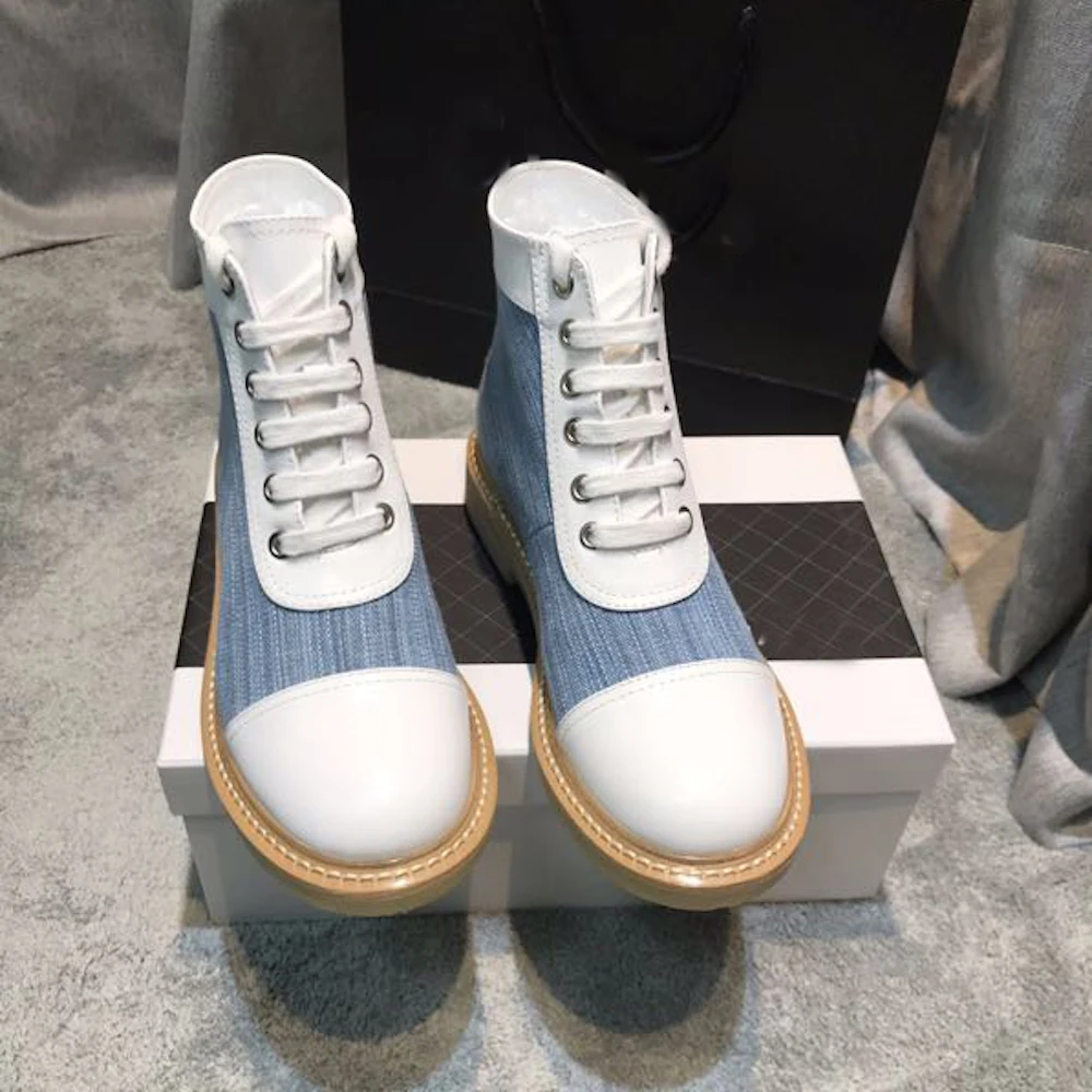 Женские ботинки новые модные ботильоны из натуральной кожи женская обувь