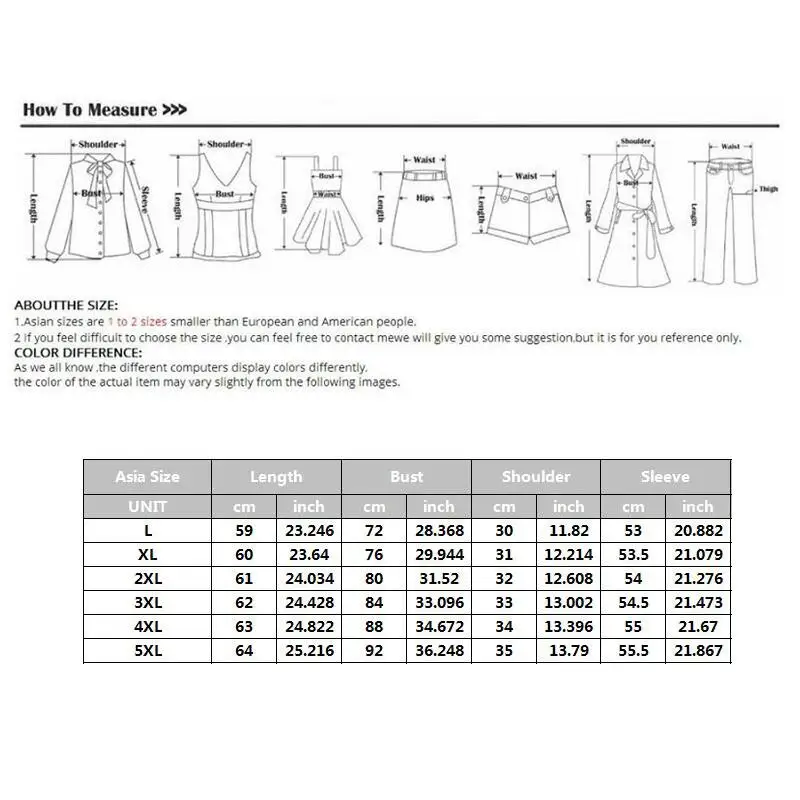 2021 элегантное платье с длинными рукавами и v-образным вырезом Золотая блестящая