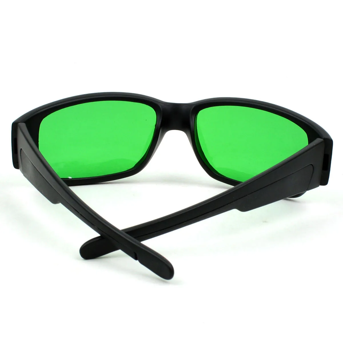 Очки защитные от синего излучения 450 нм 680 |