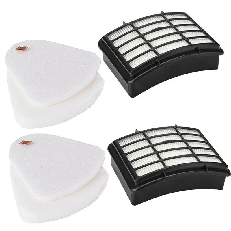 

Replacement Vacuum cleaner filter Attachment Lift Away Cleaning Remover