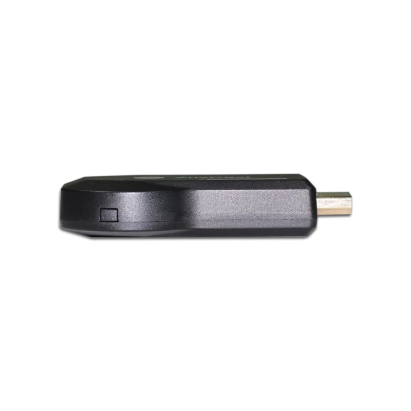 M9 plus ТВ приставка Wifi Дисплей приемник Anycast DLNA Miracast Airplay зеркальный экран HDMI