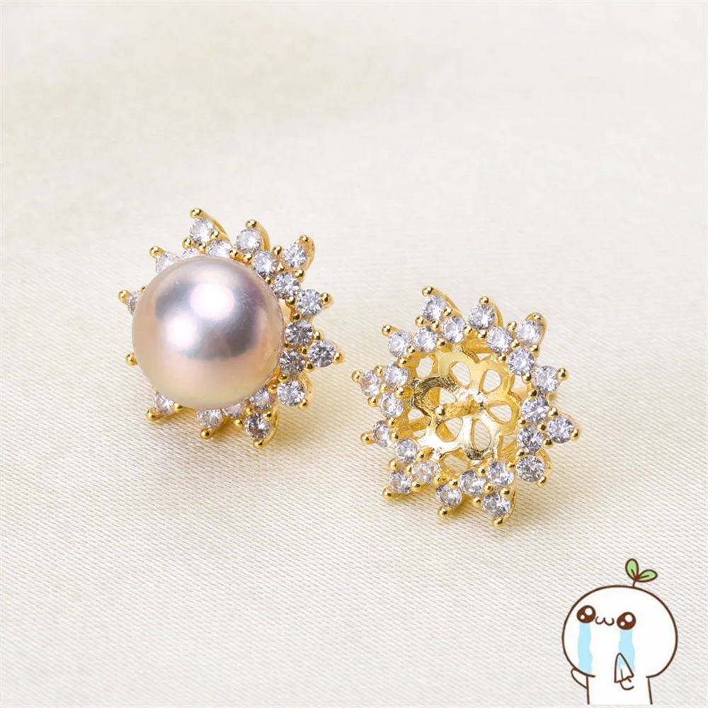 Серьги аксессуары для женщин сделай сам изготовление ювелирных изделий ручная