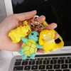 Изображение товара 2