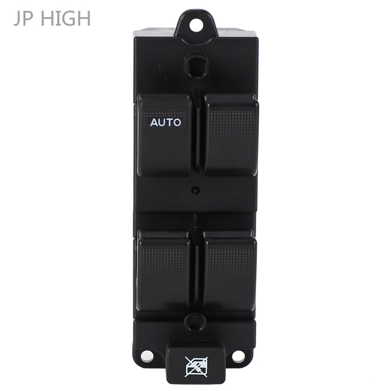

Left Front Electric Power Window Master Switch for Ford Ranger Mazda BT-50 AB39-14540-BB