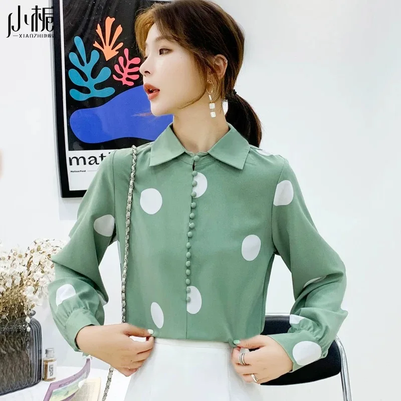 

Women Shirt Fashion yellow T-ShirtT Shirt Tees short sleeve