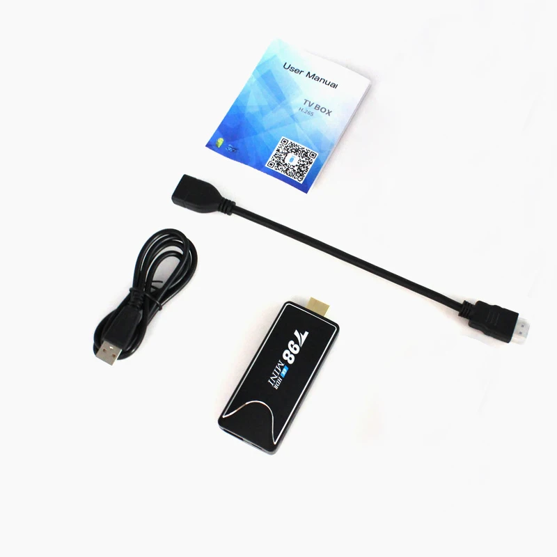 Фото ТВ-приставка KimTin RK3229 Android 10 четырехъядерная 2 ГБ 16 4K Wifi TV ключ Miracast умный экран Mira ТВ-приставка KimTin RK3229 Android 10 четырехъядерная 2 ГБ 16 4K Wifi TV ключ Miracast умный экран Mira
