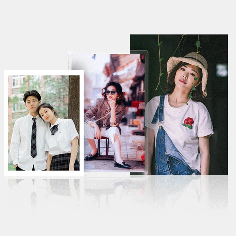 Фотопечать фотоотделка цифровая печать HD телефон фотообработка фотографические