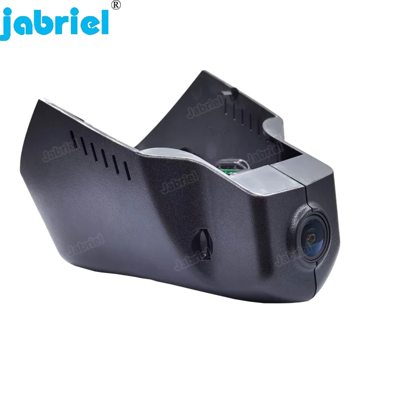 Автомобильный видеорегистратор 24 часа для Land Rover Discovery 5 Range Sport Evoque 2016-2019 |