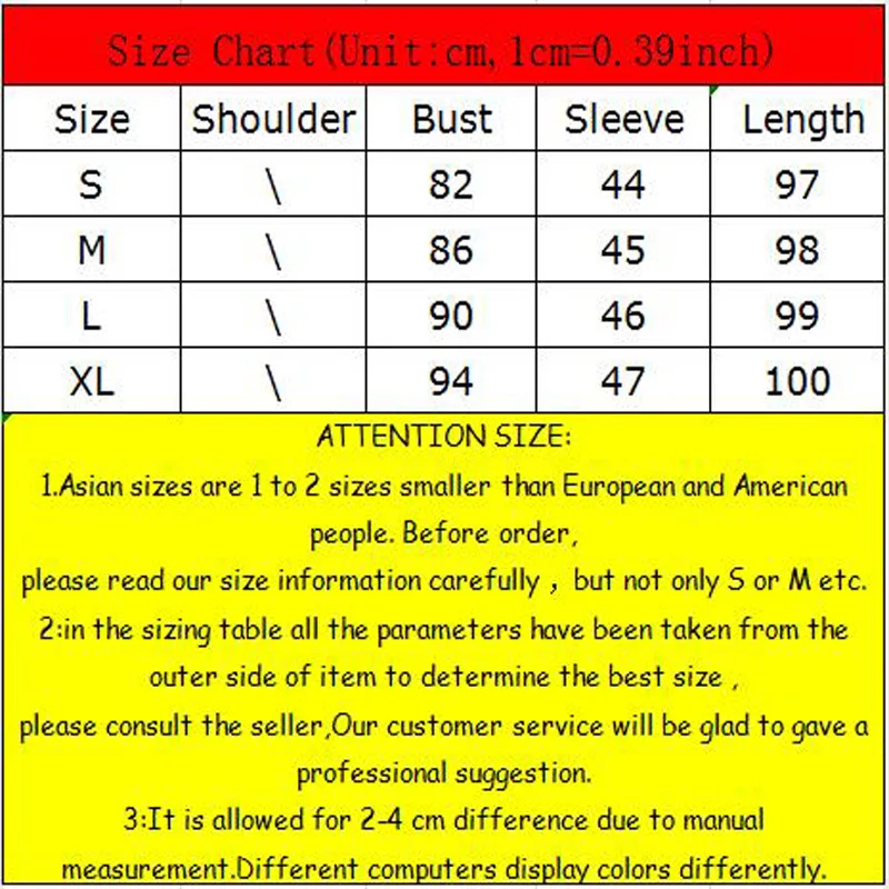 Пляжное платье для вечеринки весенне-летнее женская одежда 2020 корейские