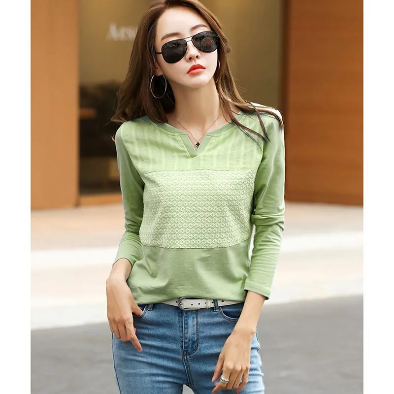 BOBOKATEER размера плюс, Женские топы и блузки, blusas mujer de moda, Женская сорочка, блузка с вышивкой, белая рубашка, женская одежда