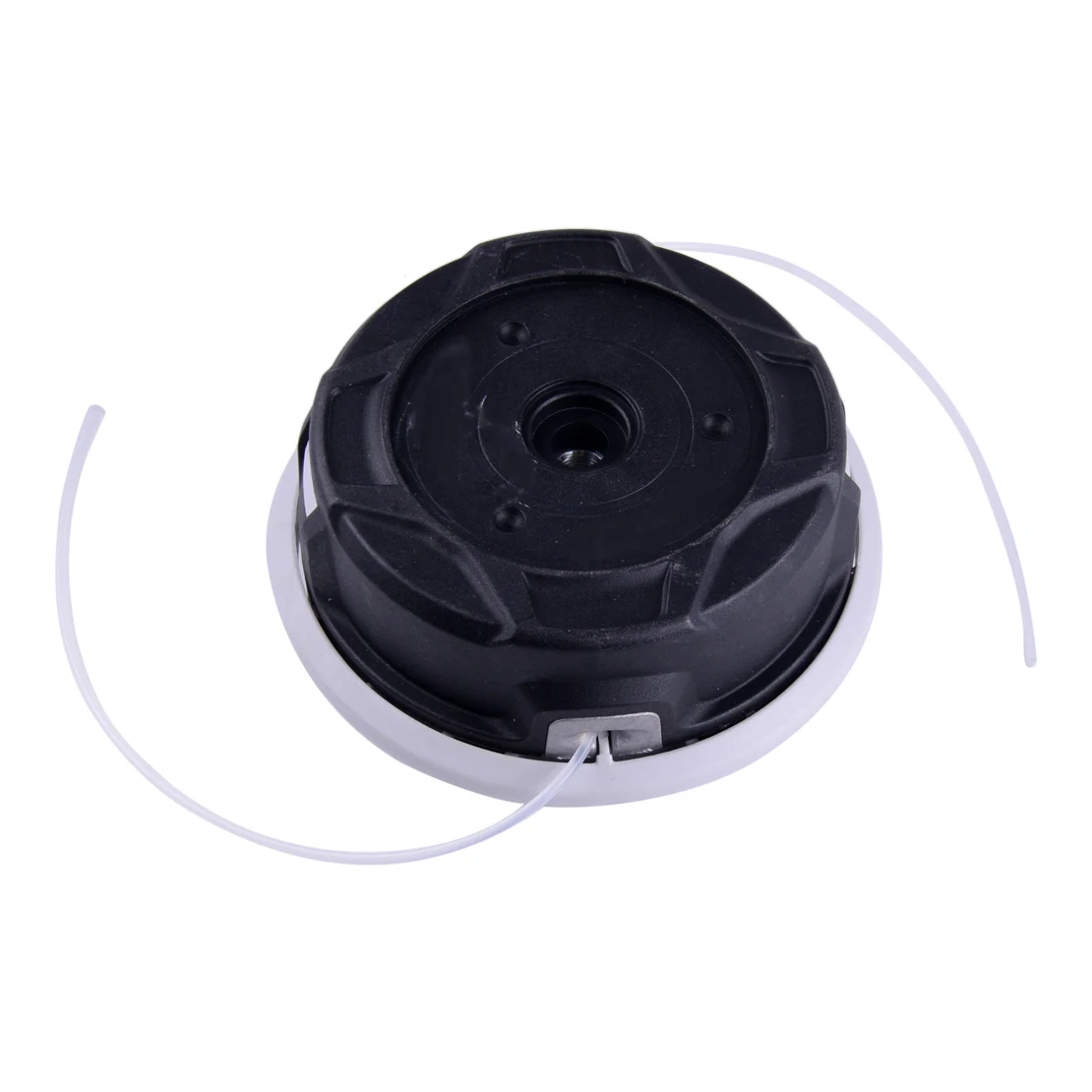 LETAOSK 4002 710 2137 2169 косилка головы подходит для Stihl FS 55 56 70 91 94 111 131 240 FSA90 130 FR131 460 машина |