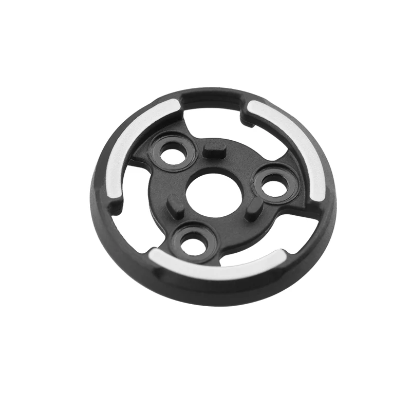 

Quick Release Propeller Base Props Mounting Plate Base Repair Spare Parts for DJI Mavic 2 Pro Zoom Drone Replace Accessories