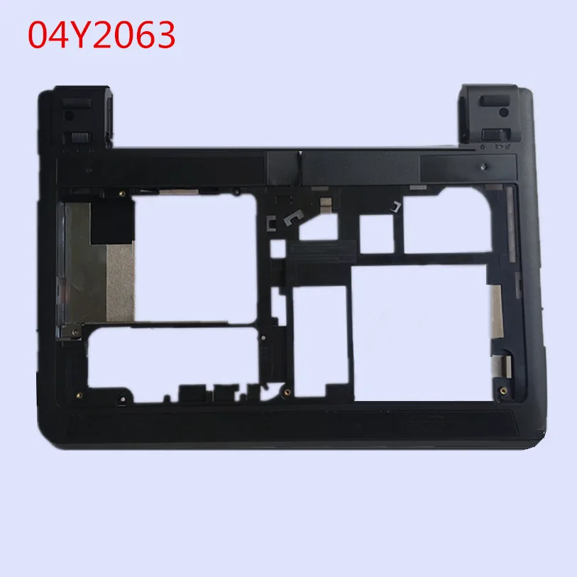 Новинка 95% оригинальная задняя крышка для ЖК дисплея ноутбука верхняя