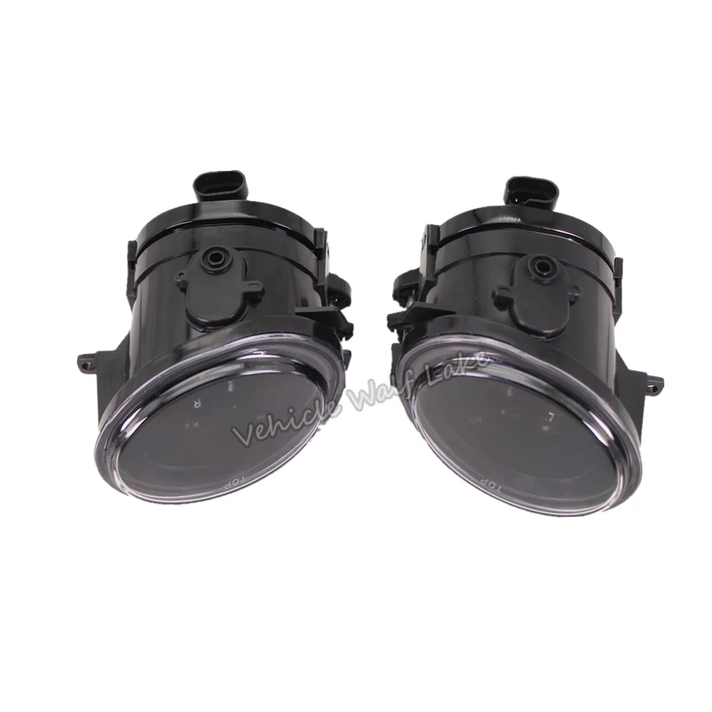 2 шт. Автомобильный светодиодный светильник для BMW 3 серии E46 M3 Coupe 2000 2001 2002 2003 2004 2005