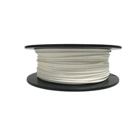 flexible tpu 3d printing filament material filament 1 75mm 1kg