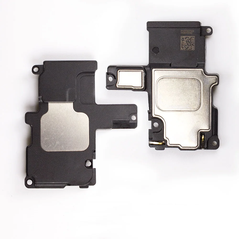 Громкоговоритель Flex для iPhone 5 5S 6 6s 6s Plus 7 Plus 8 8 Plus громкий звуковой сигнал звонка динамик гибкий кабель для iPhone X XR Xs Max