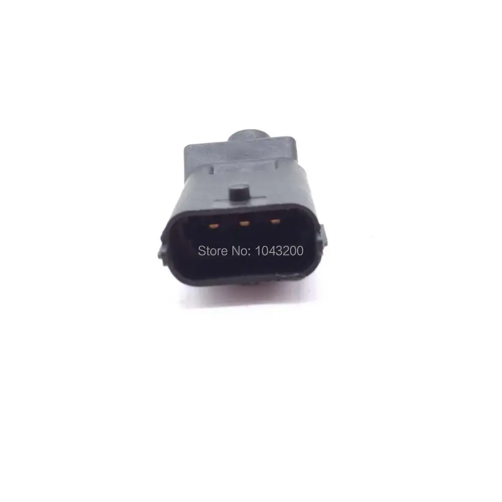 46811235 55219294 55206796 93190052 6235631 Карта датчик подходит для FIAT DOBLO GRANDE PUNTO идея MAREA MULTIPLA STILO 1,3 1,9 JTD R1
