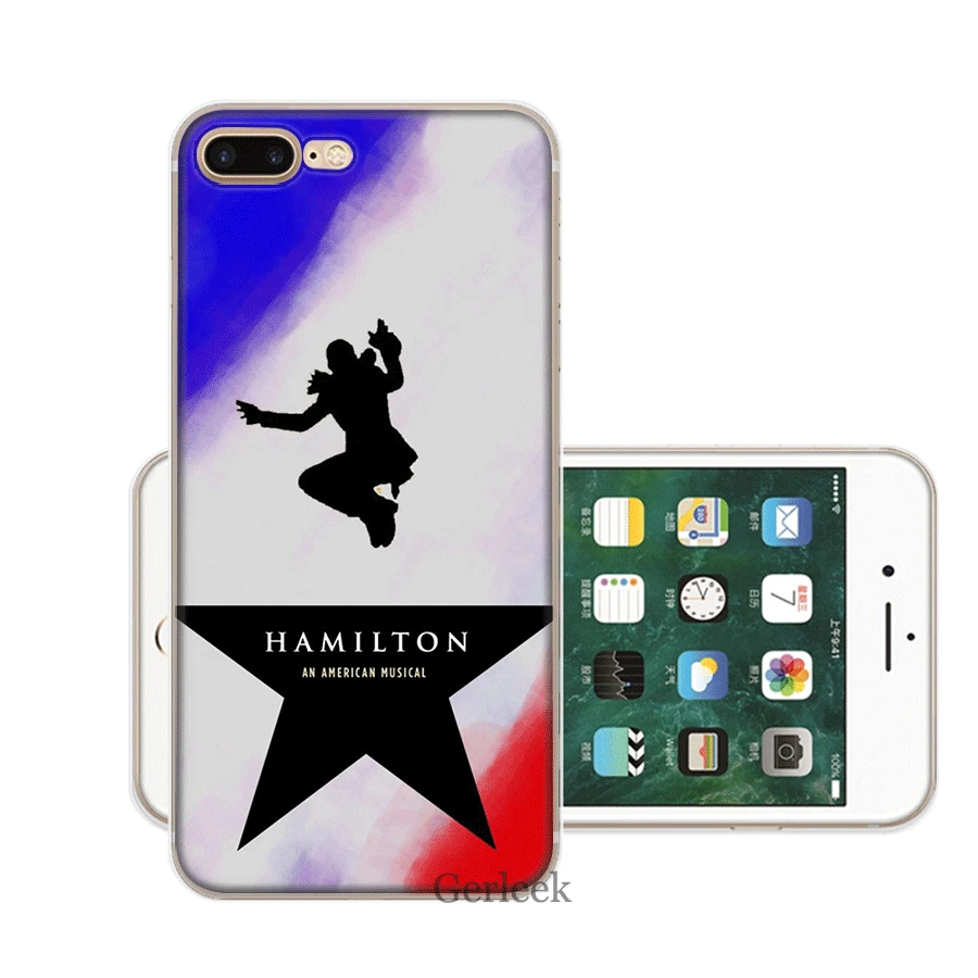 Мобильный телефон чехол для iPhone 11 Pro 6 6s 7 8 PLus XR X XS Max SE 2020 | Мобильные телефоны и