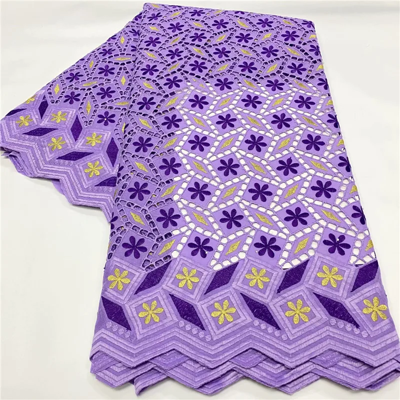 2 5 ярдов швейцарская кружевная ткань 2021 новейшая Тяжелая вышивка бисером