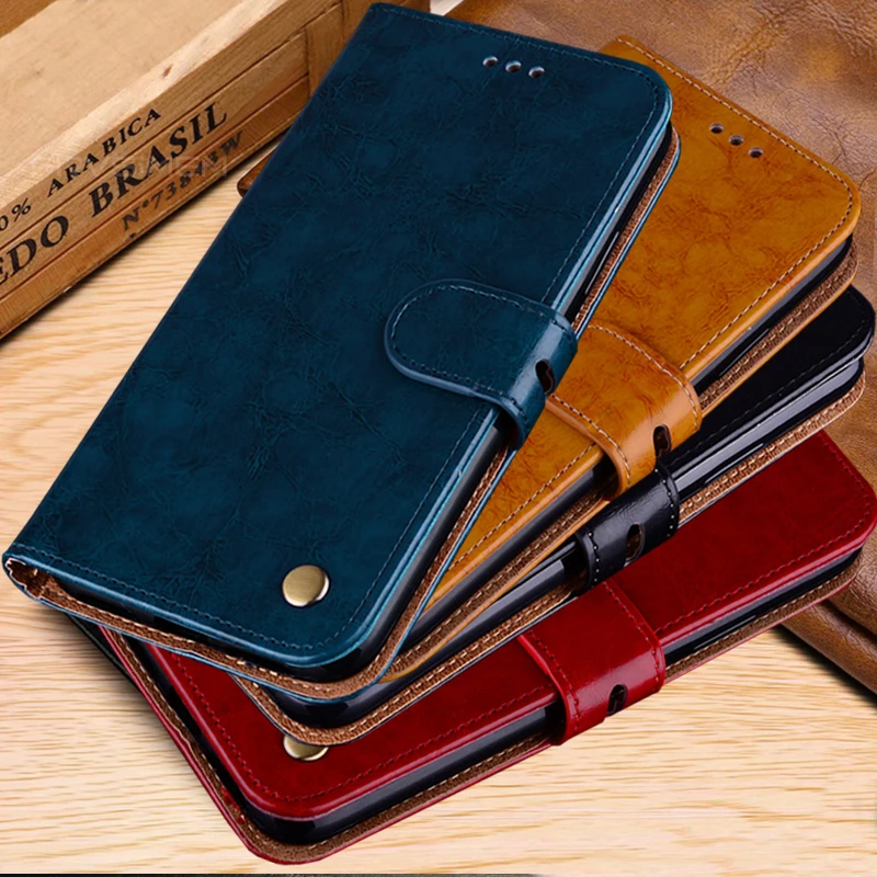 Чехол-книжка для Apple iPhone 12 Pro Max 6 6s 7 8 Plus X XS MAX XR 11 PRO SE 2020 5 5S 2016 из искусственной кожи |