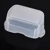 Изображение товара 3