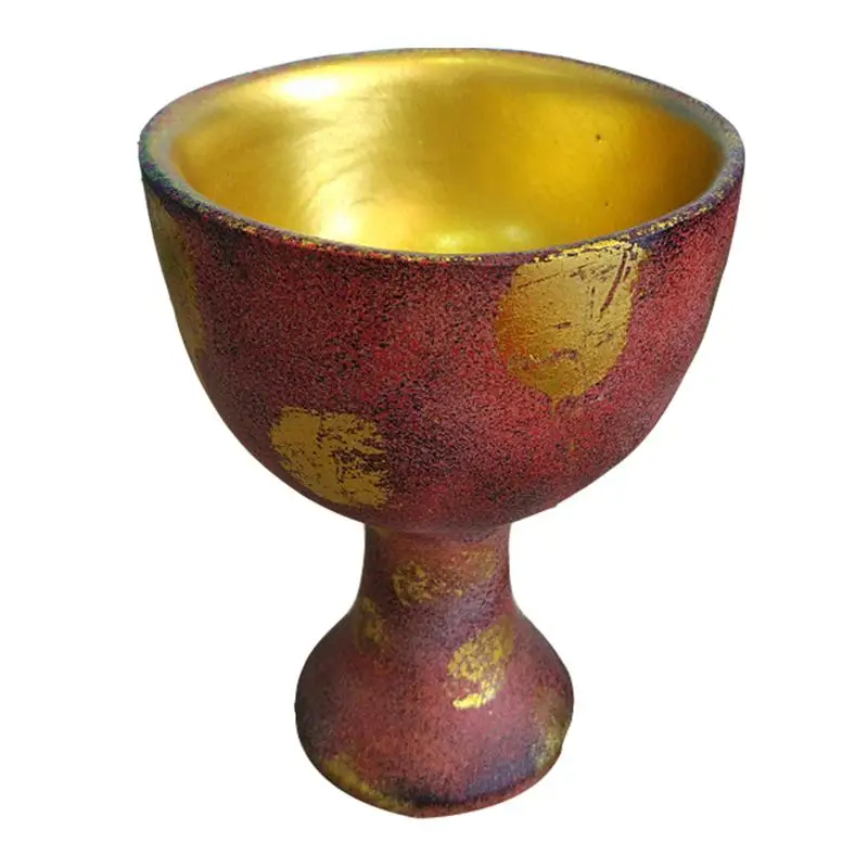 

1 шт., инструмент для домашней религии