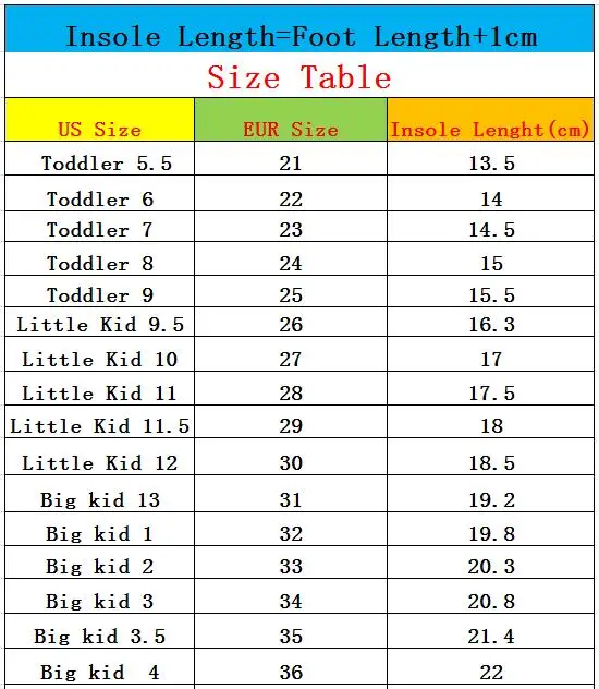 led girls boys kids sneaker shoes casual flat runing sport children sneakers luminous lighted baby toddler tenis | Детская одежда и