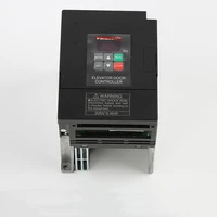 elevator inverter aad03011dk 0 4kw200v can replace aad0302